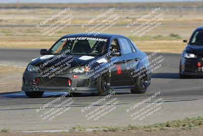 media/Oct-21-2023-Speed Ventures (Sat) [[ddf75163c5]]/Green/Sweeper/